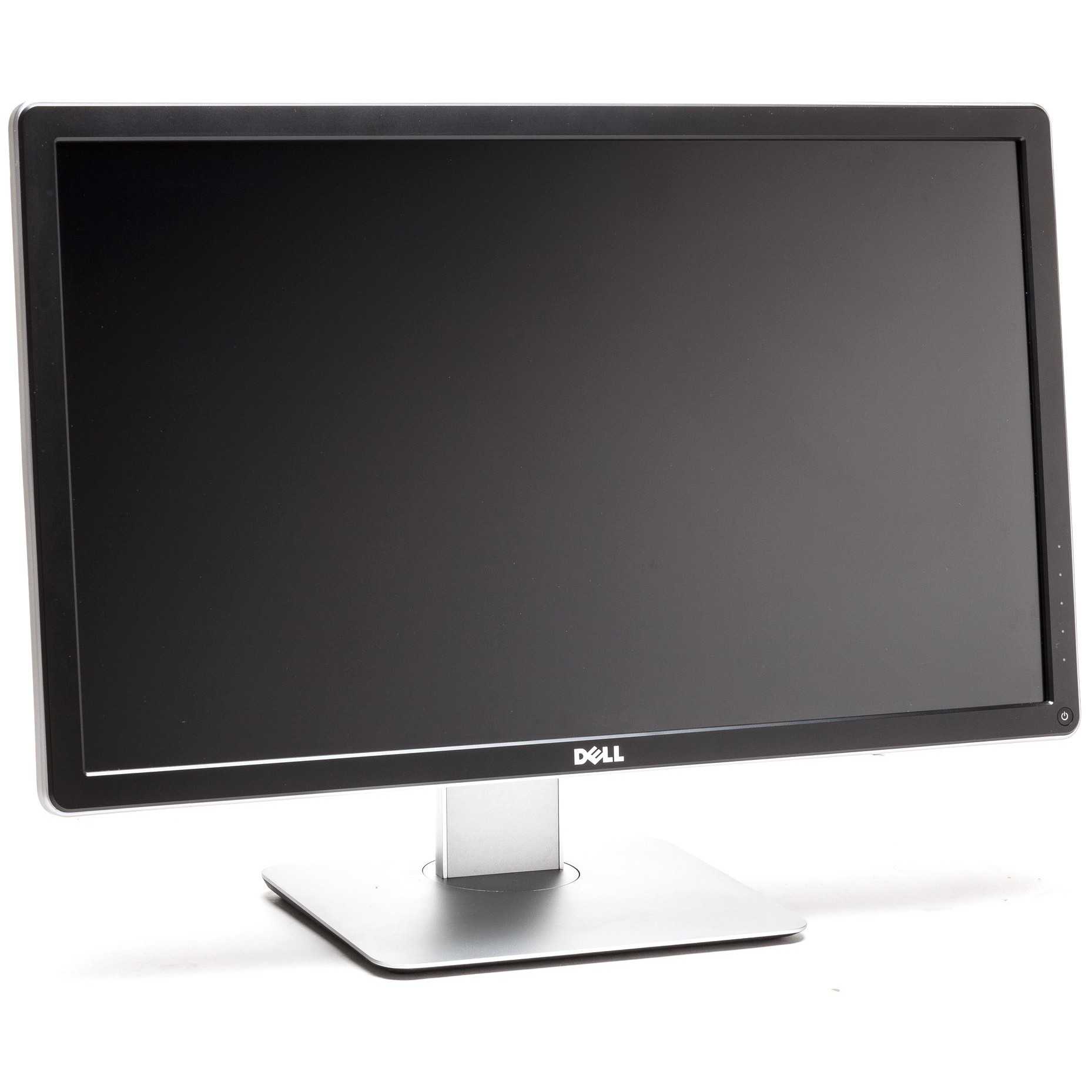 Dell ultrasharp 24 ultra hd monitor: the $1300 up2414q
