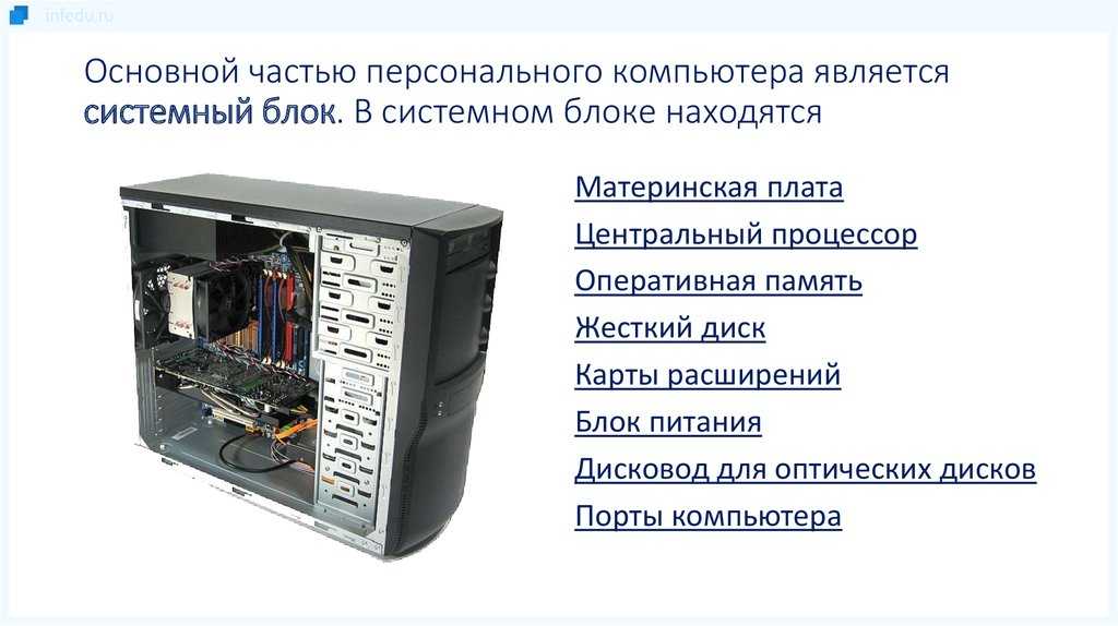 Рейтинг лучших беспроводных компьютерных мышек