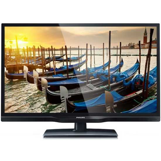 Руководство philips 46pfl3108h led телевизор