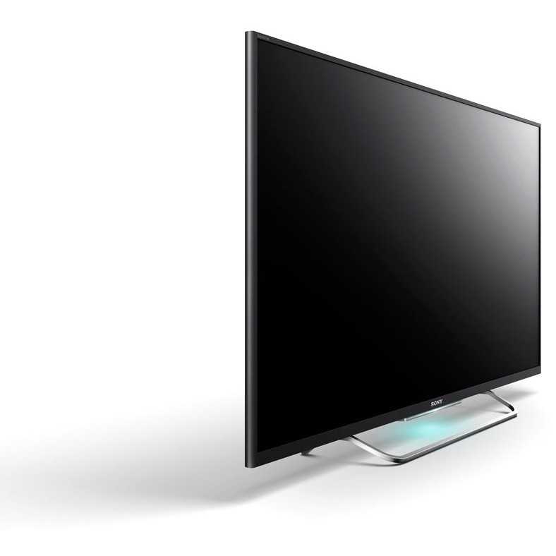Sony kdl-50w829b review | what hi-fi?