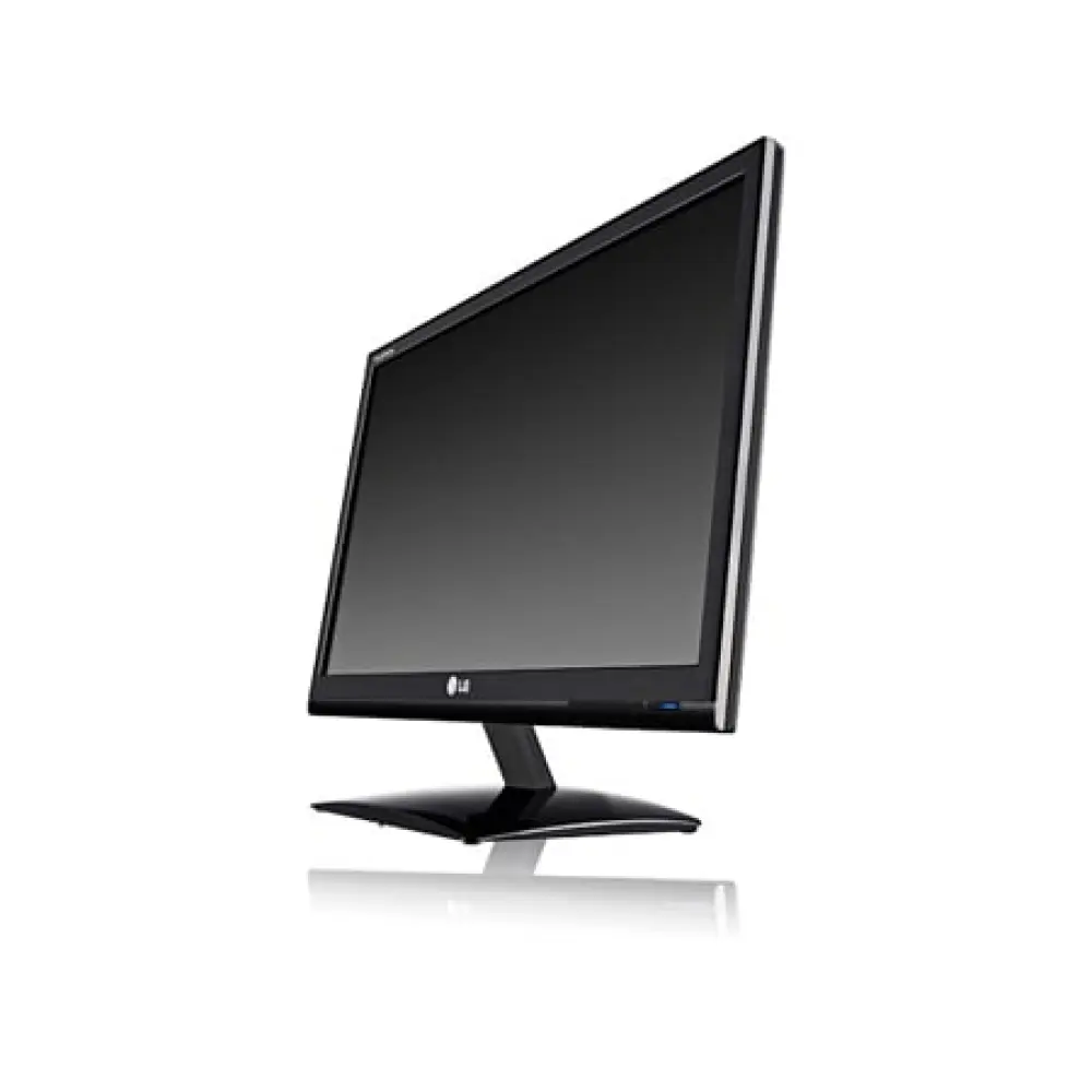 Монитор lg e2041s