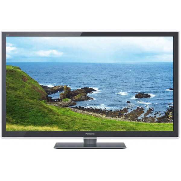 Обзор panasonic viera tx-l47et5b (tx-l32et5b, tx-l37et5b, tx-l47et5b) - ces 2023
