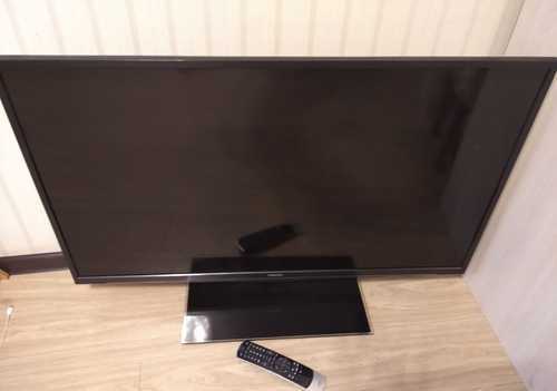 Television toshiba 46tl938 specifications