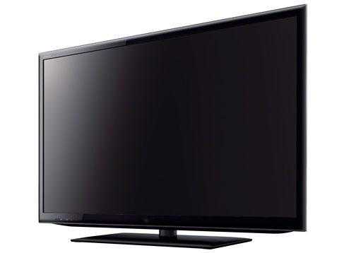 Sony kdl-55hx853 обзор - techzor