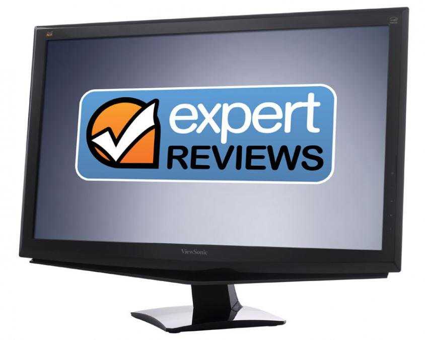 Монитор viewsonic va2448m-led glossy black отзывы и инструкция — техмир