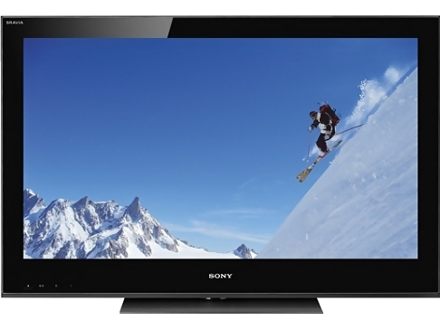 Отзывы sony kdl-40nx700 | телевизоры sony | подробные характеристики, видео обзоры, отзывы покупателей