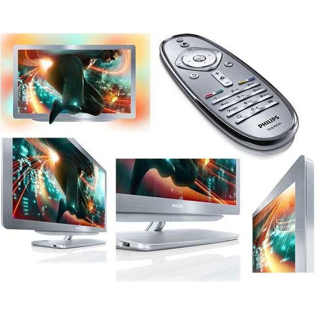 Телевизор Philips 50PFL3008H - подробные характеристики обзоры видео фото Цены в интернет-магазинах где можно купить телевизор Philips 50PFL3008H