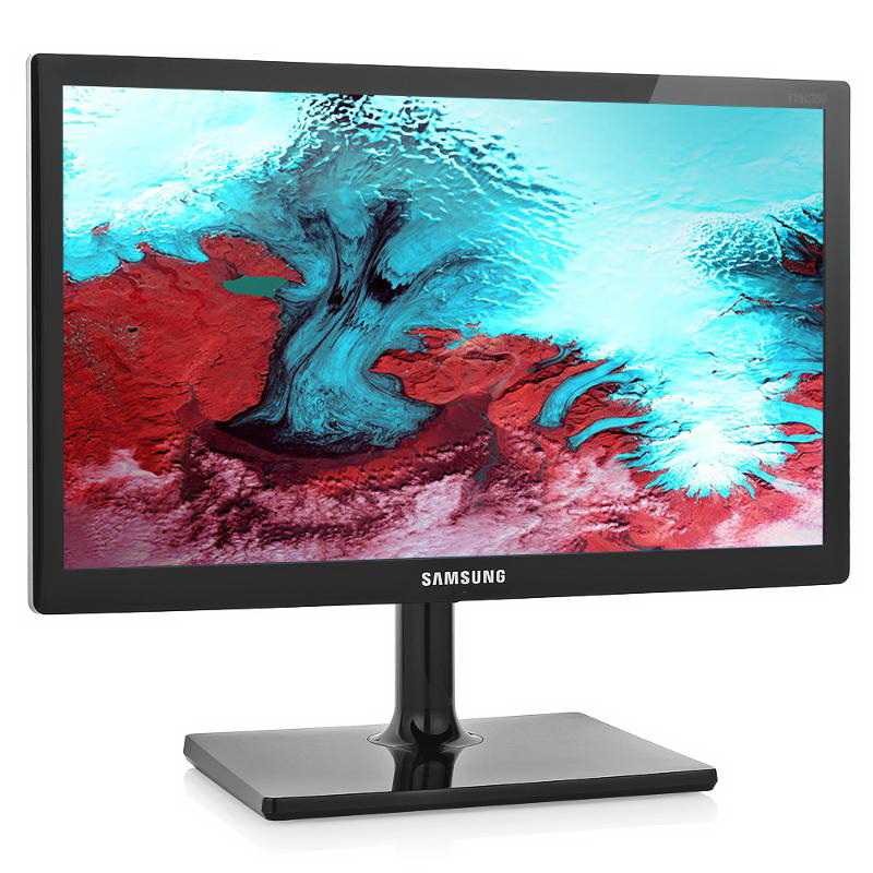 Телевизор Samsung LT27C370EX - подробные характеристики обзоры видео фото Цены в интернет-магазинах где можно купить телевизор Samsung LT27C370EX