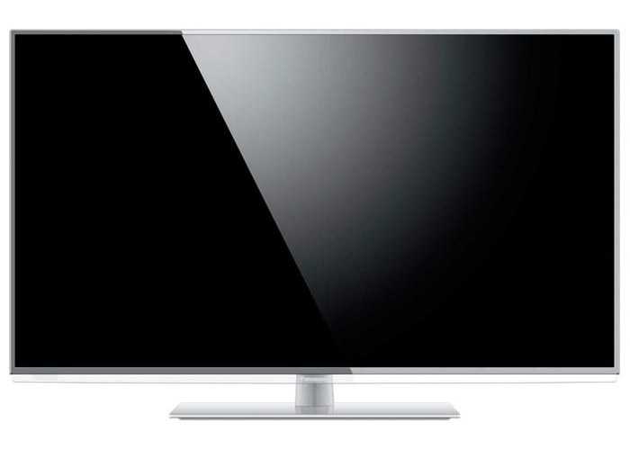 Телевизор panasonic viera tx-lr32x20 — отзывы