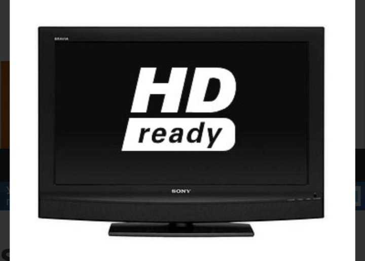 Телевизор Sony KDL-32R435B - подробные характеристики обзоры видео фото Цены в интернет-магазинах где можно купить телевизор Sony KDL-32R435B