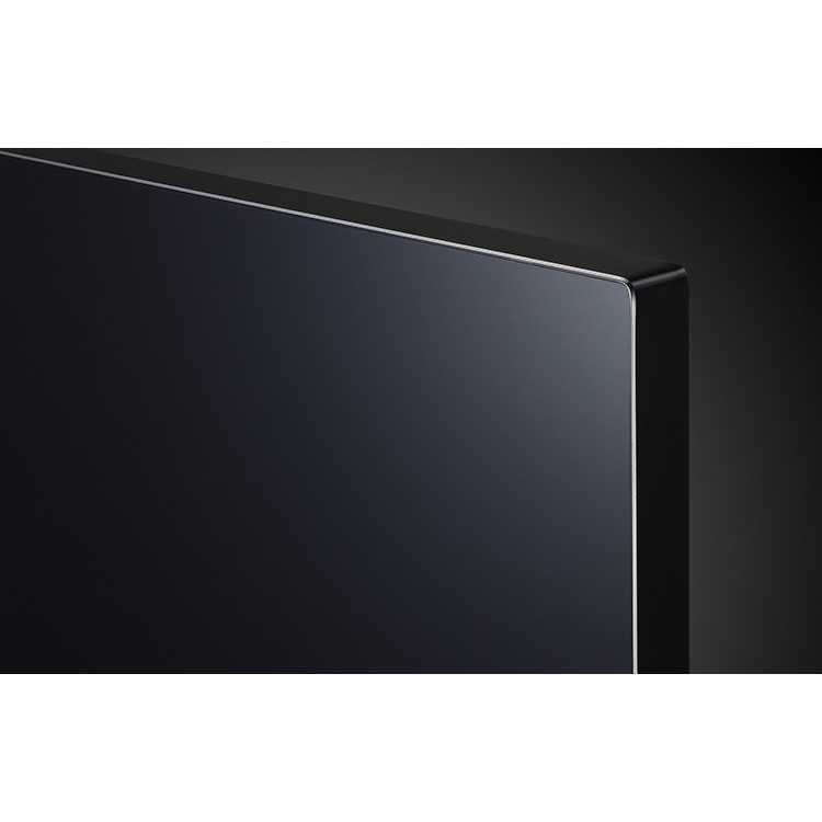 Lg 55uf675v specs and review