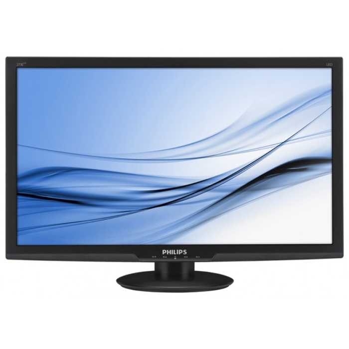 Монитор Philips 196V3LAB5 - подробные характеристики обзоры видео фото Цены в интернет-магазинах где можно купить монитор Philips 196V3LAB5