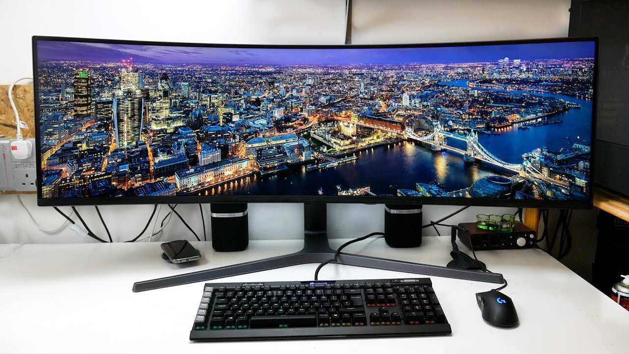 Manual lg e2722py-bn lcd monitor