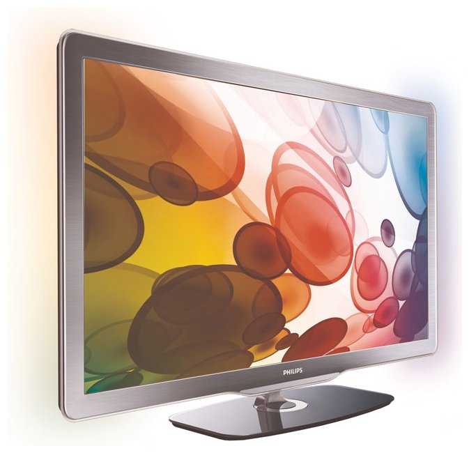Philips 40pfl4528t: инструкция