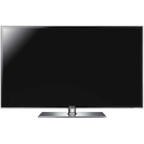 Manual lg 47cm960s lcd television