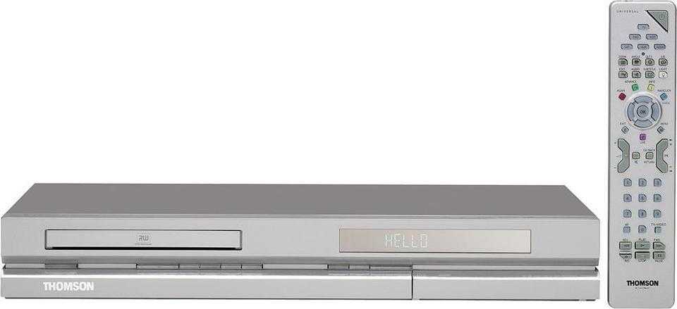 Thomson 55uc6406 specs, inch, dimensions
