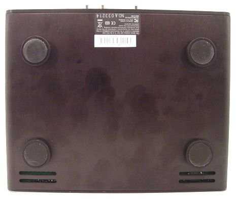 Raidsonic icy box ib-mp309hw-b 1000gb - описание