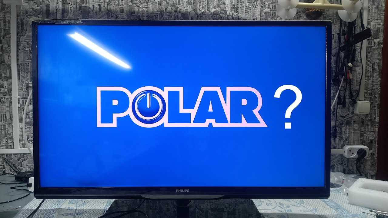 Manual philips 50pfl4208h led television