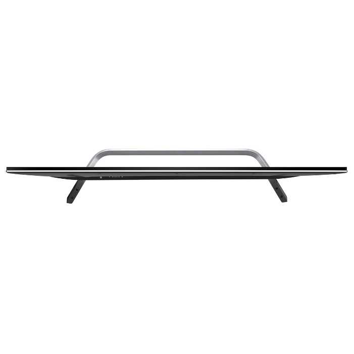 Телевизор lg 60 uf 850 v