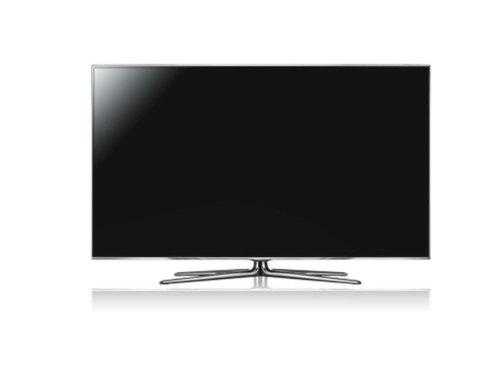 Samsung ue46f6510 - описание