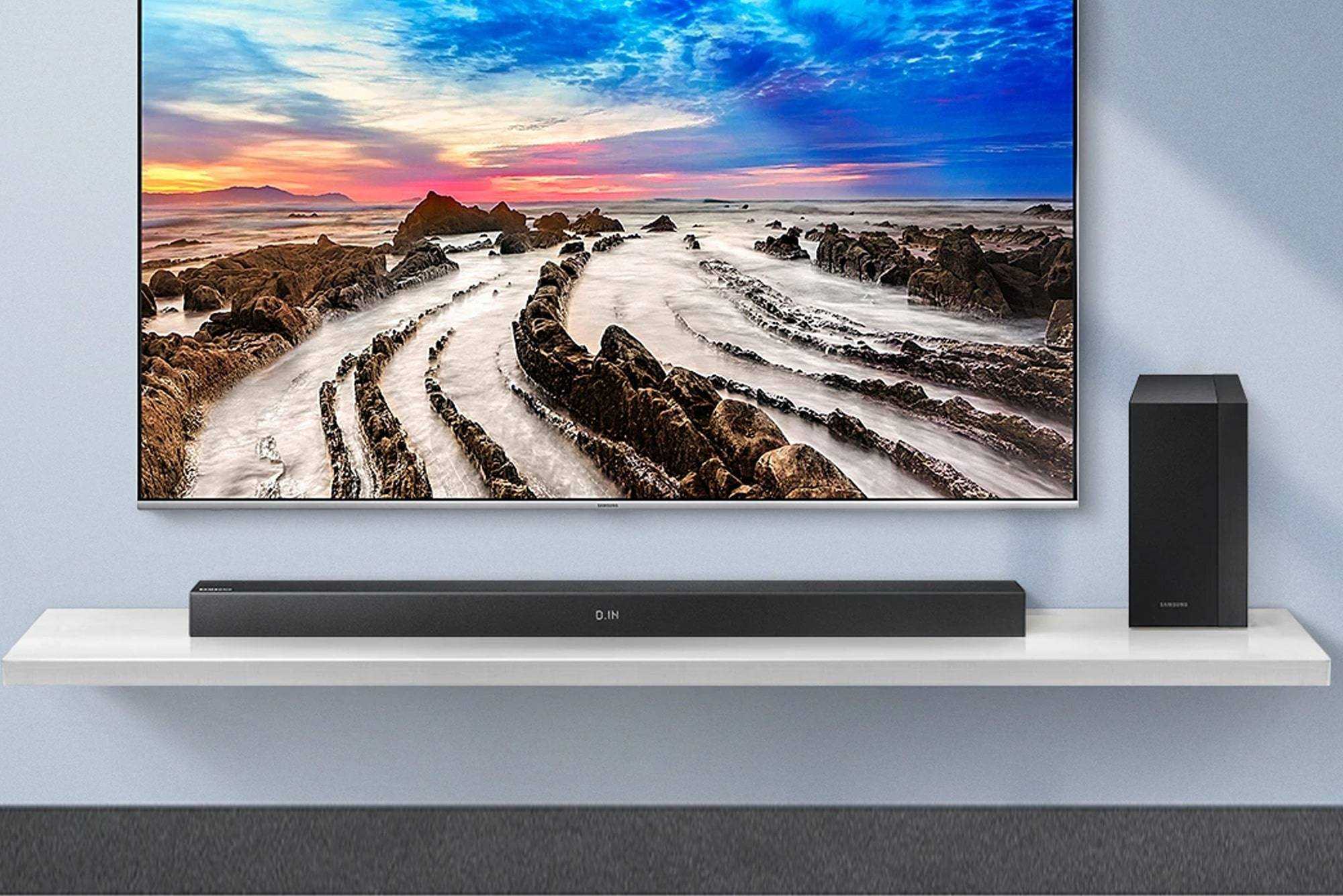 Television samsung ue55f9080st specifications