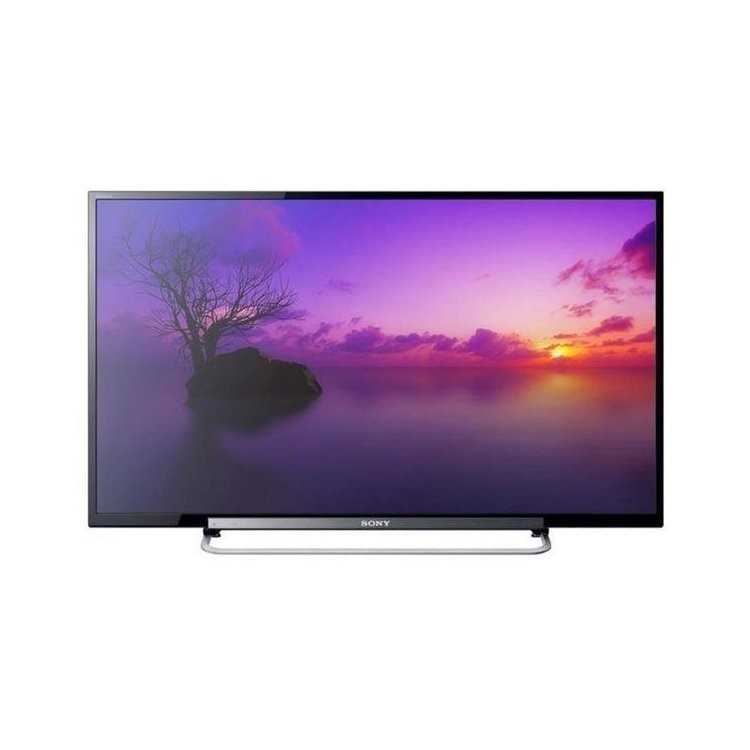 Телевизор Sony KDL-46R473A - подробные характеристики обзоры видео фото Цены в интернет-магазинах где можно купить телевизор Sony KDL-46R473A
