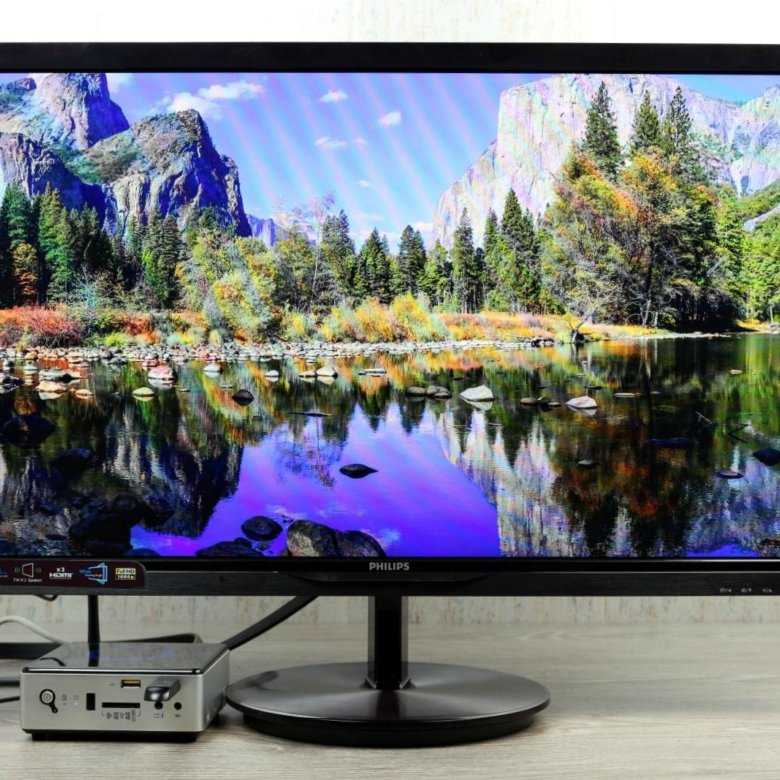 Philips 284e5qhad review | pc monitors