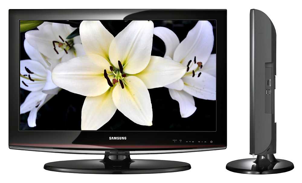 Телевизор Konka KG32AS620 - подробные характеристики обзоры видео фото Цены в интернет-магазинах где можно купить телевизор Konka KG32AS620
