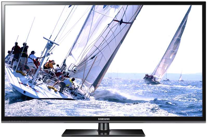 ▷ samsung ps60e530a3w manuals | guidessimo.com