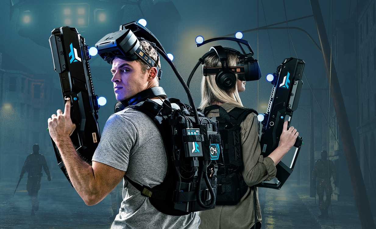 Vr игры на пк для очков виртуальной реальности
vr игры на пк для очков виртуальной реальности