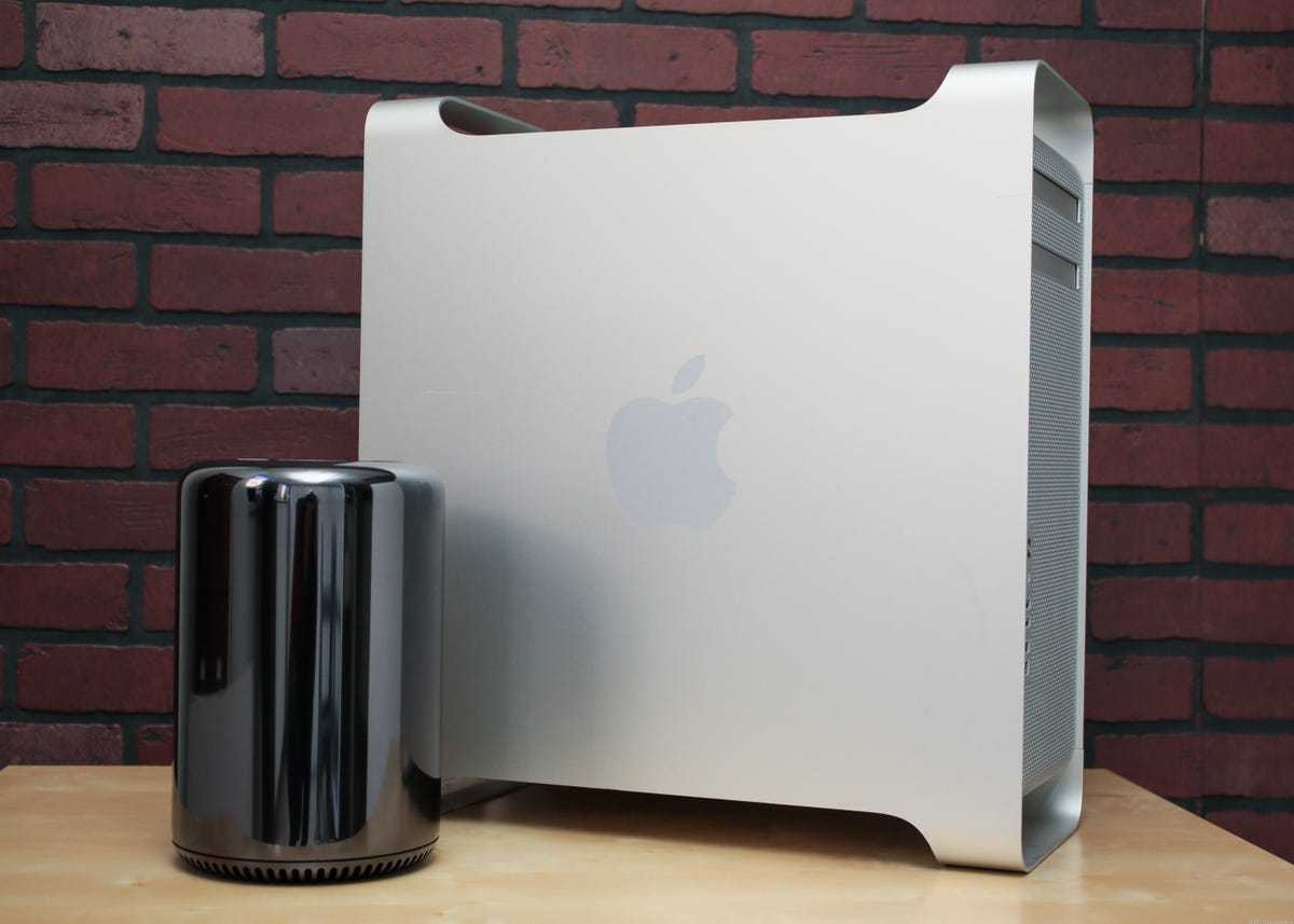 Сравниваем apple m1 с intel, amd и nvidia