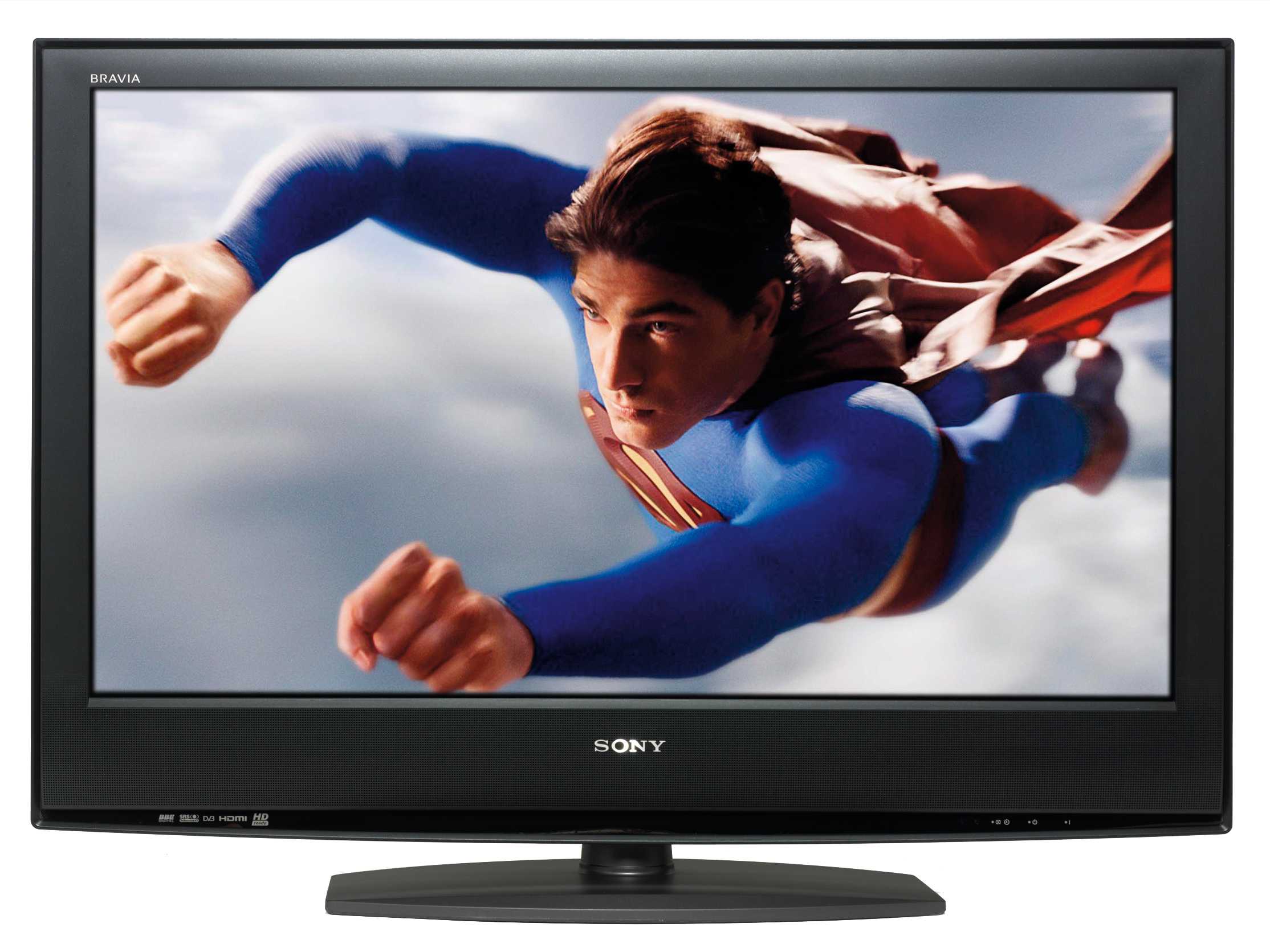 Телевизор Sony KDL-32R424A - подробные характеристики обзоры видео фото Цены в интернет-магазинах где можно купить телевизор Sony KDL-32R424A