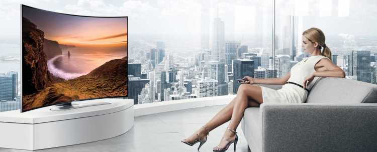 Отзывы lg 55la970v | телевизоры lg | подробные характеристики, видео обзоры, отзывы покупателей