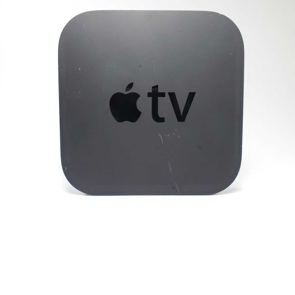 Apple tv 4k – apple (ru)