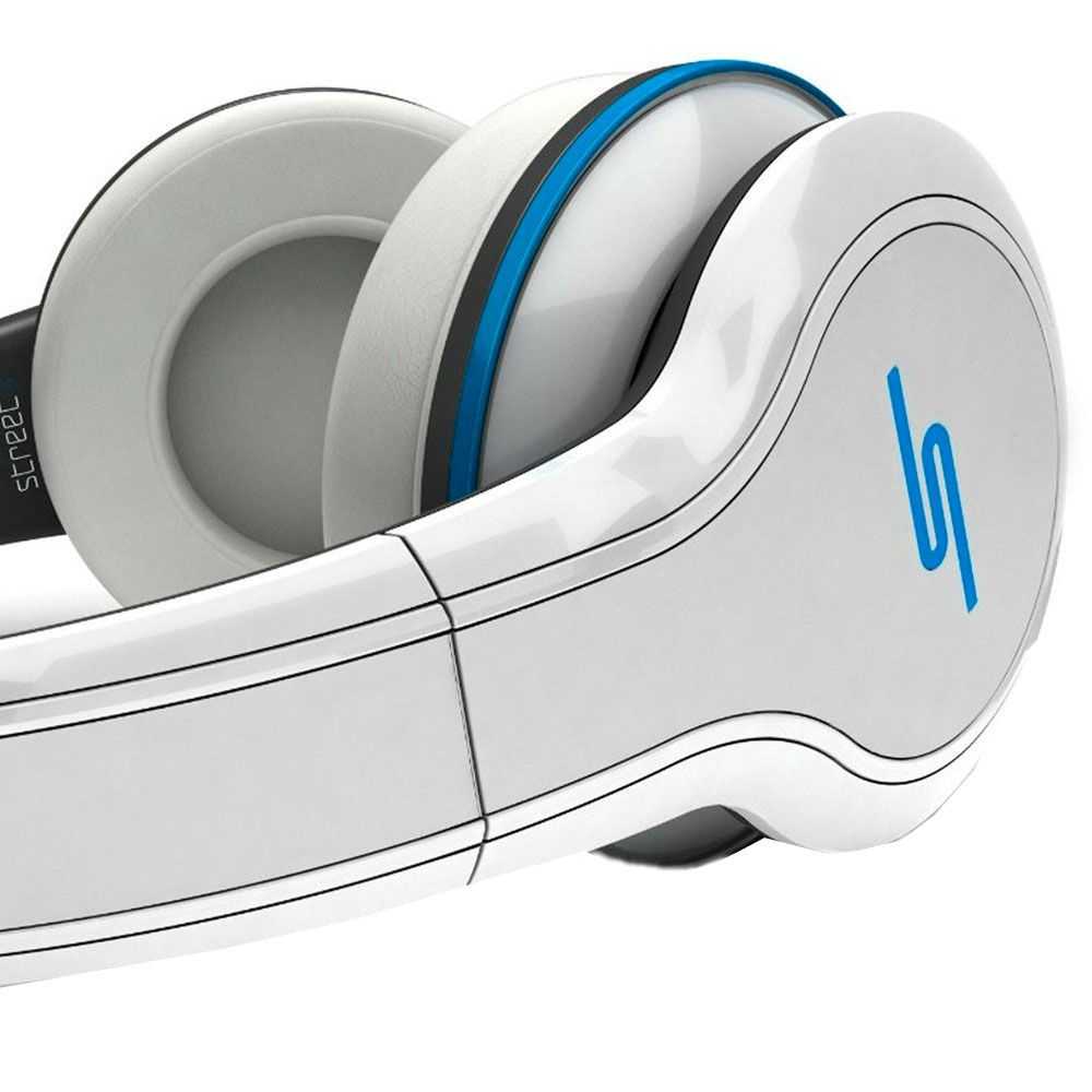 Отличия версий bluetooth 5.0 от 5.1 и 5.2 - mobilenanny