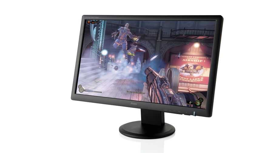 ➯ iiyama prolite e1706s user manual (monitor specification) | guide-docs.com