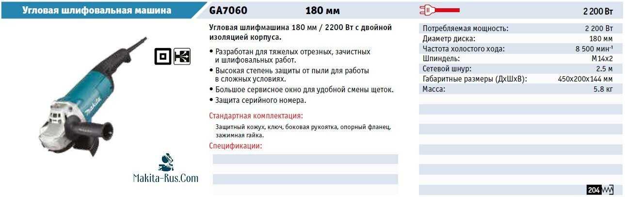 Как выбрать болгарку: самые важные функции инструмента, рейтинги и отзывы