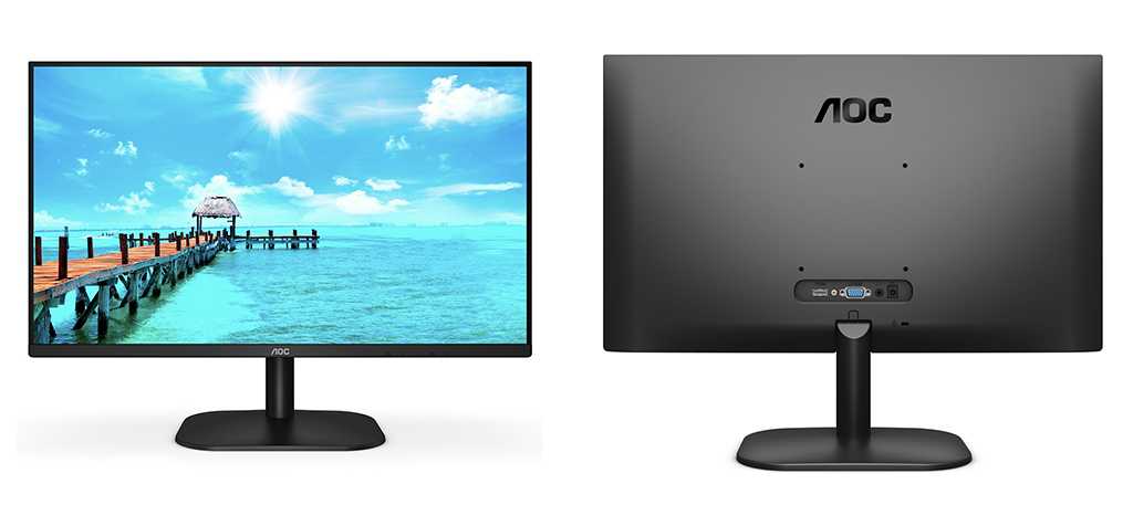 Монитор dell e2313h доступен для приобретения в японии - компьютерный ресурс у sm