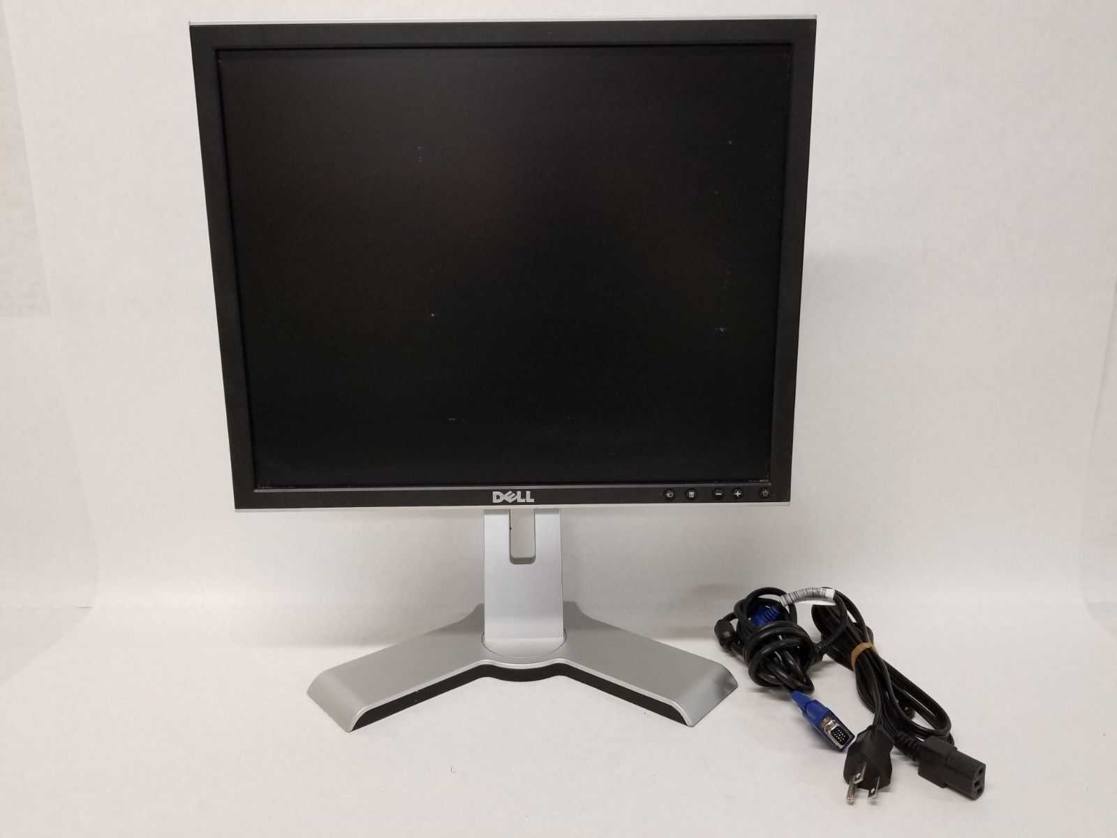 Мониторы dell - dell monitors