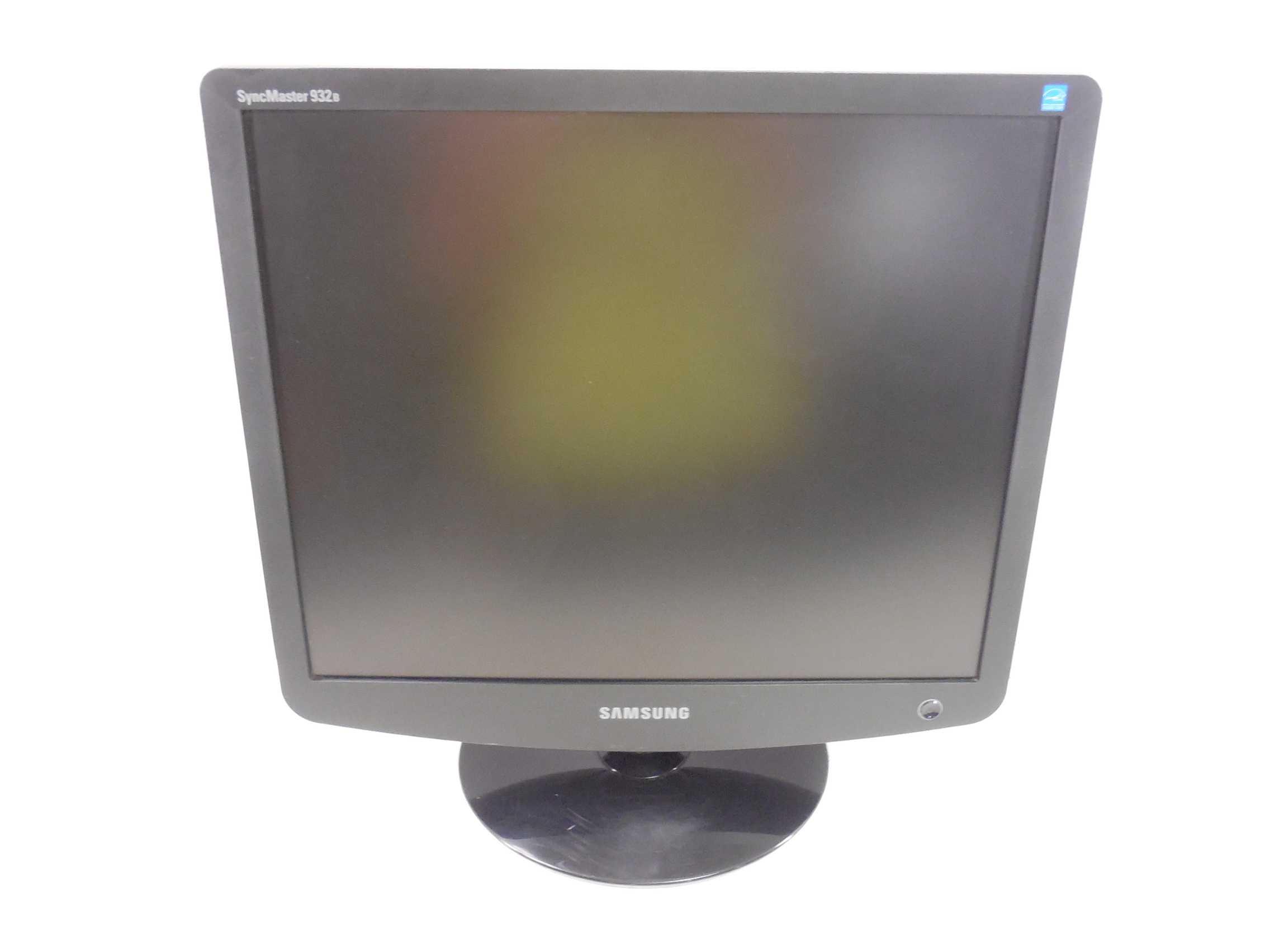 Монитор Samsung SyncMaster E1920NR - подробные характеристики обзоры видео фото Цены в интернет-магазинах где можно купить монитор Samsung SyncMaster E1920NR