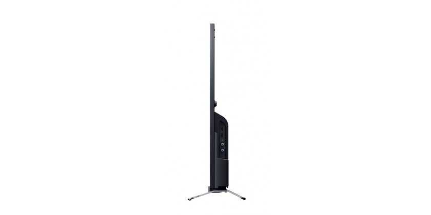 Телевизор sony kdl-32r424a