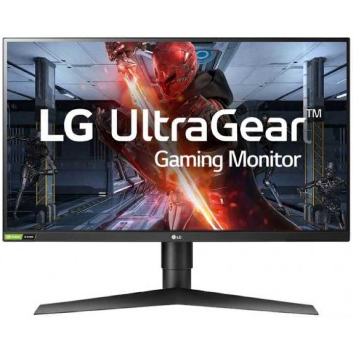 Lg 27mt93v – монитор с 3d, tv tuner, smart tv