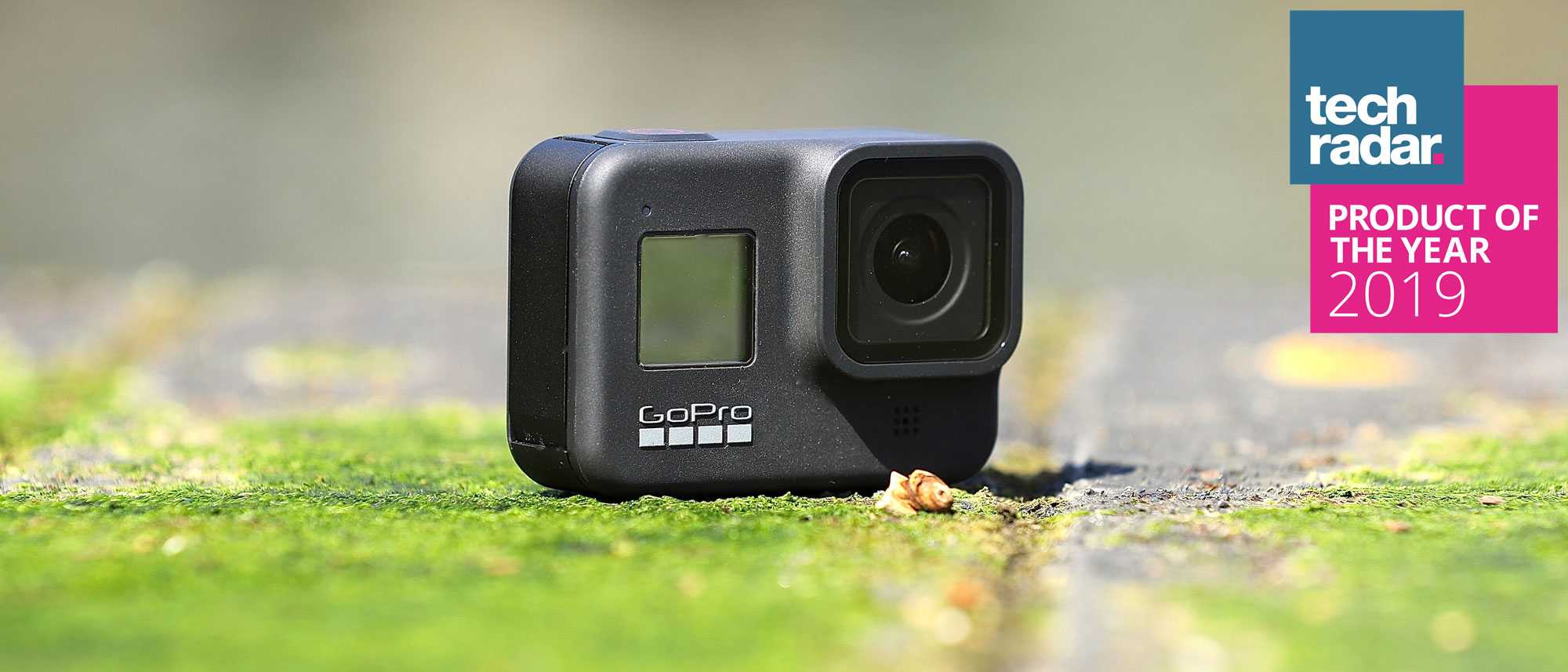 Экшн-камера gopro hero9 (обзор) • electropowerbikes