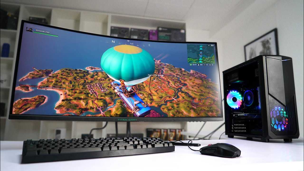 Manual lg e2722py-bn lcd monitor