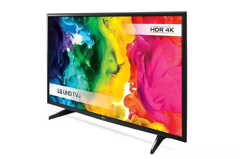 Телевизор LG 55LA960V - подробные характеристики обзоры видео фото Цены в интернет-магазинах где можно купить телевизор LG 55LA960V