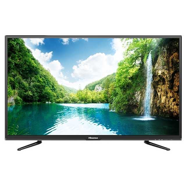 All hisense led tv software collection free download - repair geeks