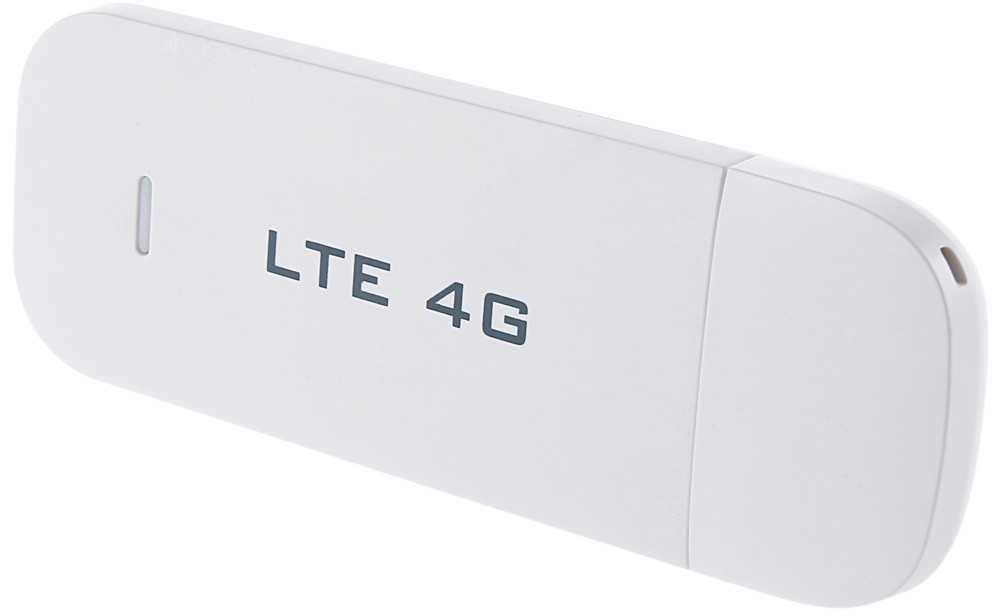 Топ-15 лучших роутеров для 4g модема — рейтинг 2021-2022