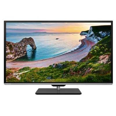Особенности телевизоров toshiba. обзор и лучшие модели