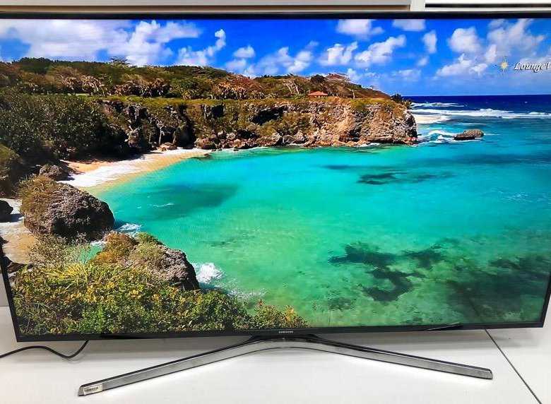 Samsung me32c