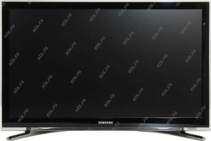 Отзывы samsung ue48j6500au